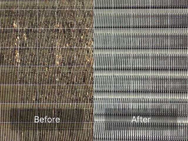 ☆掲載価格10%オフ中☆新品のような仕上がり！★5年連続アワード受賞店★