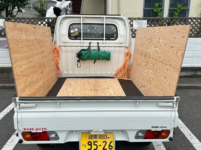 当日作業◎メッセージとお写真で簡単確認！お気軽にお問合せください！