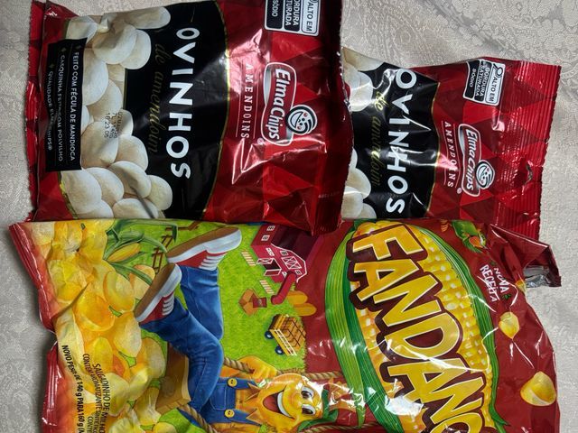 お客様のお力になります！経験と知識を活かして迅速丁寧に作業いたします