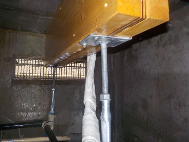 【総合ランキング上位店舗】❇損害保険✴大手出身❇対応◎✴即レス❇口コミ高評価