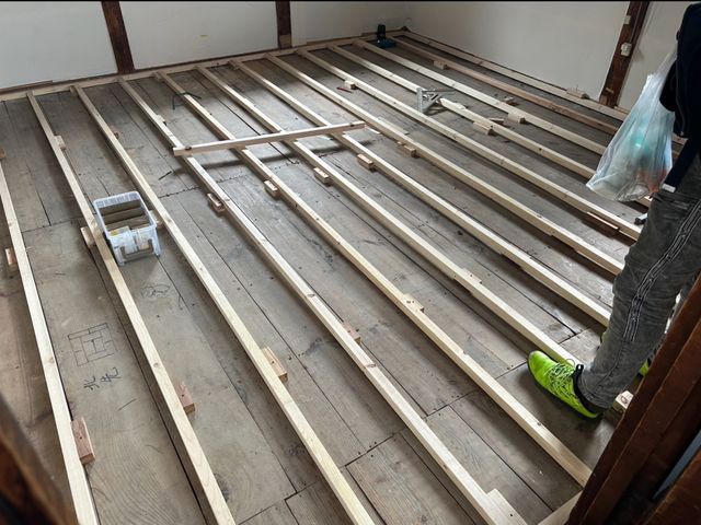 親身なって対応させて頂きます！万全なアフターフォロー！