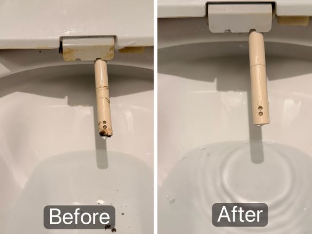 今だけ！オープン記念 セット割でお得！カテゴリが違ってもOK!