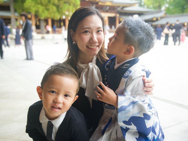 『かけがえのない時間』をプロの技術で優しく素敵に。記憶に残る写真をお約束します。