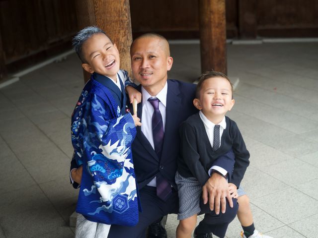 『かけがえのない時間』をプロの技術で優しく素敵に。記憶に残る写真をお約束します。