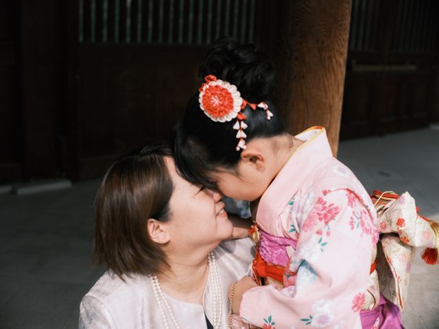 『かけがえのない時間』をプロの技術で優しく素敵に。記憶に残る写真をお約束します。