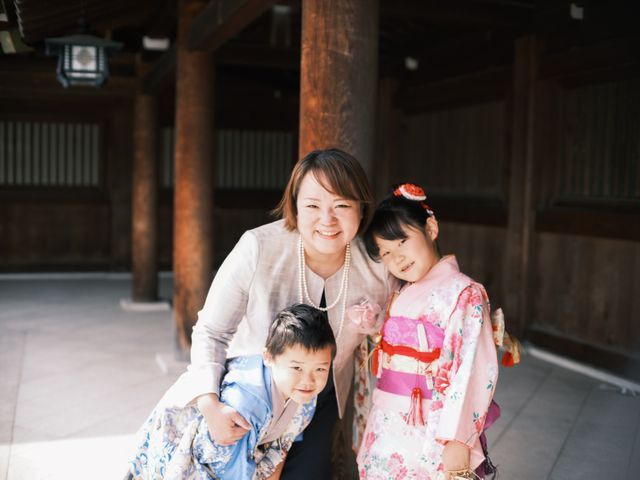 『かけがえのない時間』をプロの技術で優しく素敵に。記憶に残る写真をお約束します。