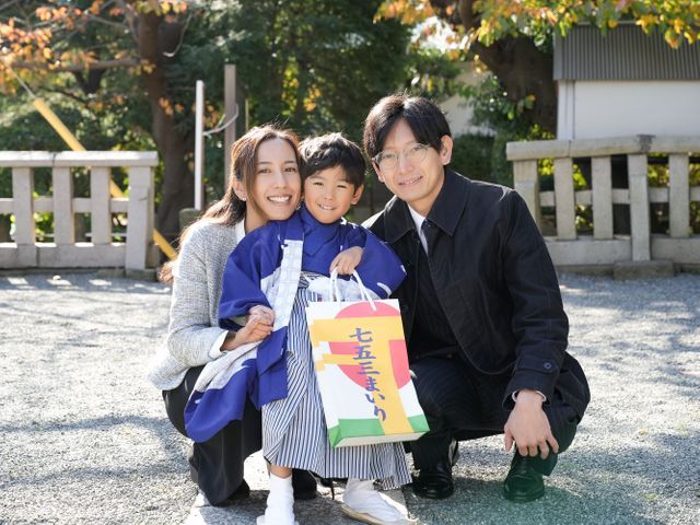 『かけがえのない時間』をプロの技術で優しく素敵に。記憶に残る写真をお約束します。