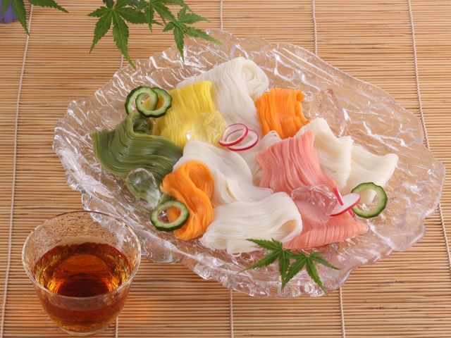 《業界歴30年の経験実績》予約対応〜撮影・納品まで、店長の私がすべて対応！