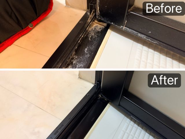 今だけ！オープン記念 セット割でお得！カテゴリが違ってもOK!