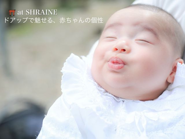 ◆JBP協会 認定ダイヤモンド会員（撮影実績・品質基準を満たした上位会員）