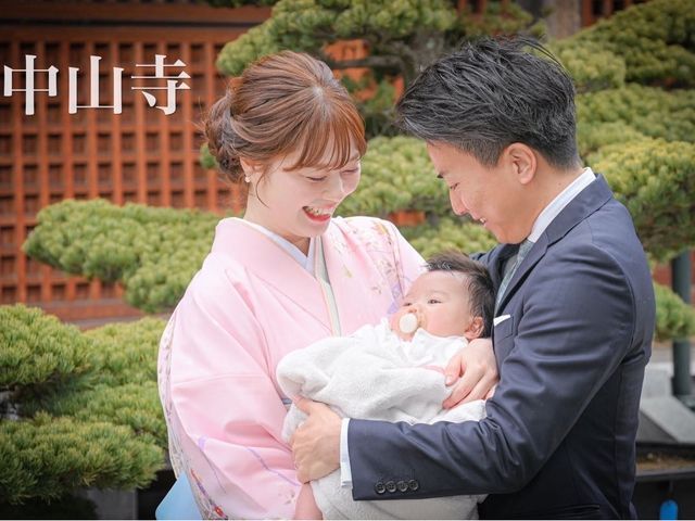 JBP協会認定ダイヤモンド会員◆宮詣写真(撮影実績・品質基準を満たした上位会員)