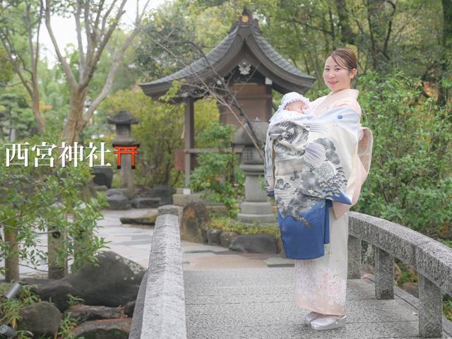 JBP協会認定ダイヤモンド会員◆神社専門(撮影実績・品質基準を満たした上位会員)