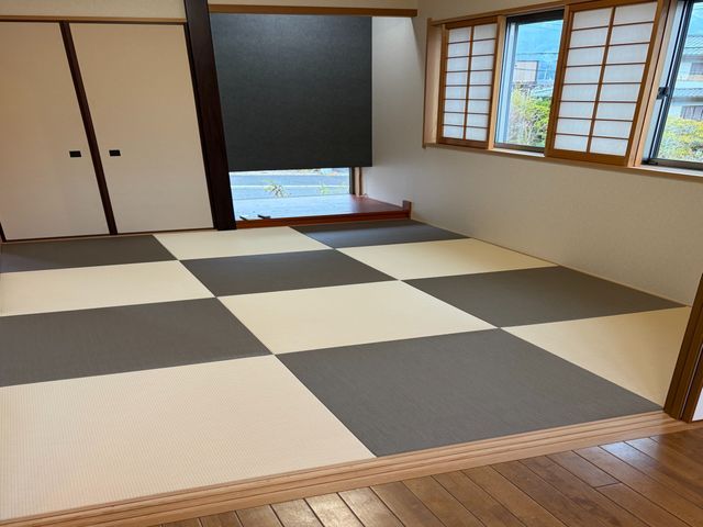 お客様のお力になります！経験と知識を活かして迅速丁寧に作業いたします