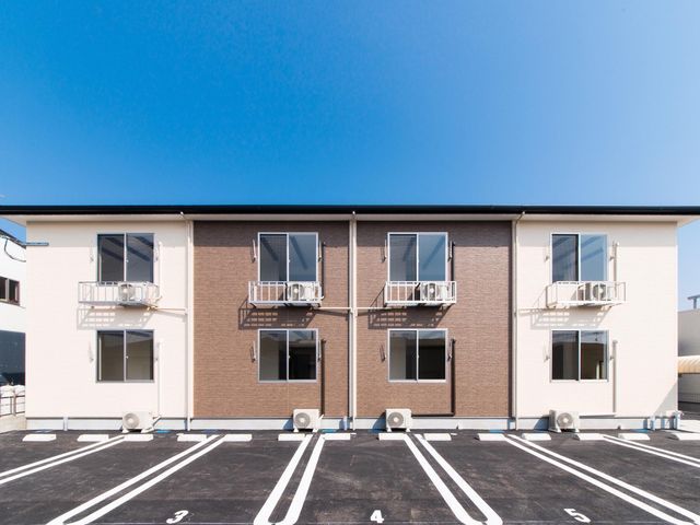 HP用の素材撮影・飲食店メニュー撮影・企業様案件撮影など様々なジャンル撮影可能★