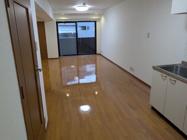 ㈱OJZO★外資系ホテルの厨房や不動産会社の専属会社「妥協や失敗したくない人へ」