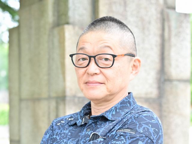 ◉店長イマイが訪問します◉即対応『このサービスについて質問する』からお問い合わせ