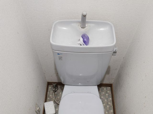 大阪・兵庫県にも常に回っております‼関西でお困りな方、お気軽にご相談下さい‼