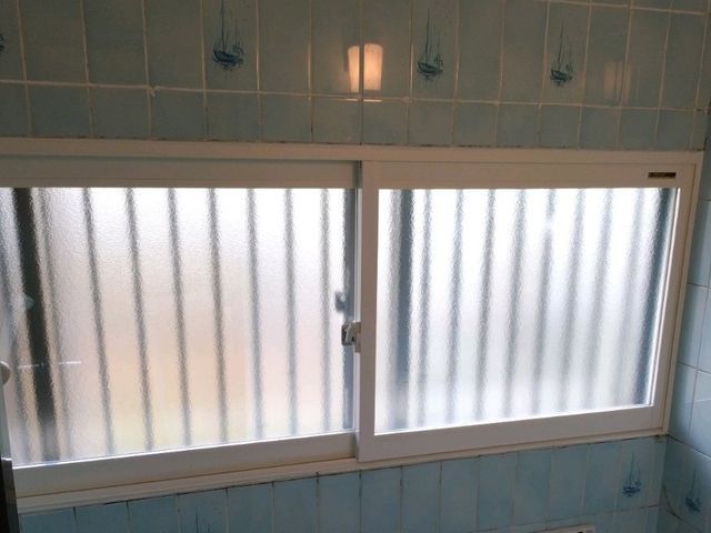 プロの技術でご満足いただけるように心を込めて作業いたします