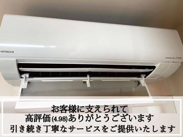 忙しい日々の中に、ふと深呼吸したくなる瞬間を