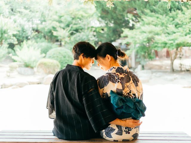 今のお二人をステキな記録に残すお手伝いをいたします୨୧