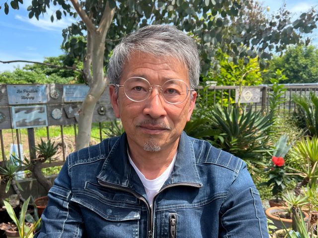 【30年以上】1,000台以上の交換実績　アフターフォロー万全　丁寧な作業！