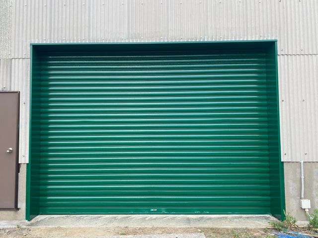 お客様のお力になります！経験と知識を活かして迅速丁寧に作業いたします