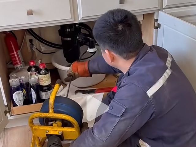 業界歴20年以上の豊富な実績！24時間緊急対応も可能な安心と信頼のプロ集団