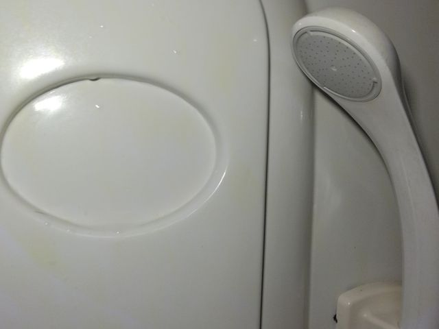 シャワー、シャワーヘッド、シャワーコードの事ならおまかせください！