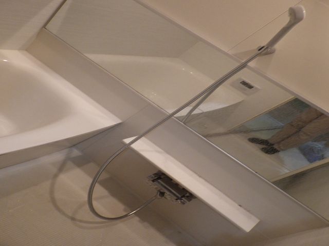 【業歴16年の経験と実績】適正品質適正価格。安いだけが良ければ他社でどうぞ。