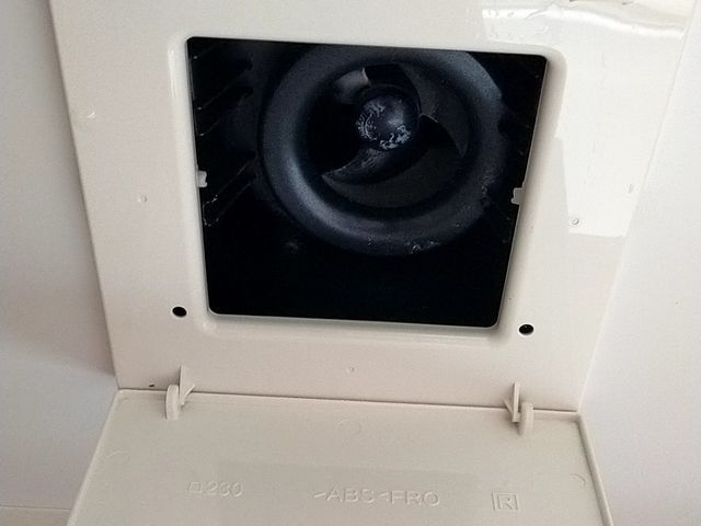 しっかり汚れを落とします