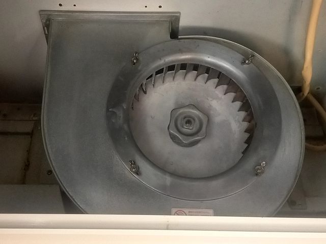 しっかり汚れを落とします