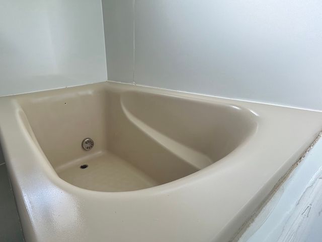 作業外注一切なし！女性スタッフ同行OK◎損害保険加入済み！駐車場代は当店が負担