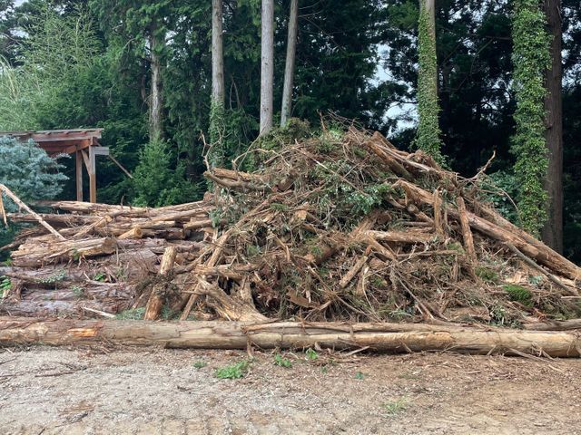 【業歴30年の実績】年中無休◎女性スタッフ同行可◎駐車場代当店負担