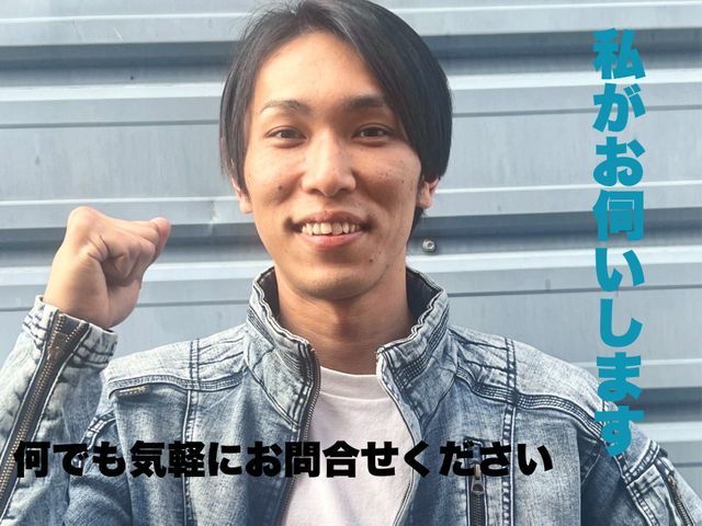 キッチン周り全体清掃(レンジフード以外)五徳・シンクもピッカピカ