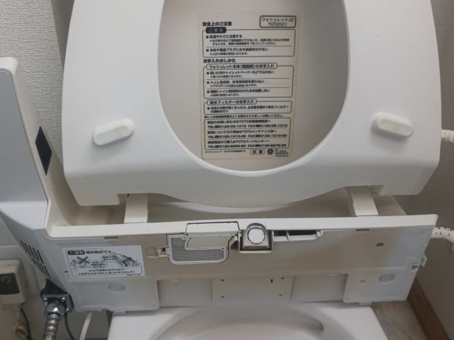 【ハウスクリーニング士】豊富な経験で安心！仕上がり重視で丁寧に施工いたします