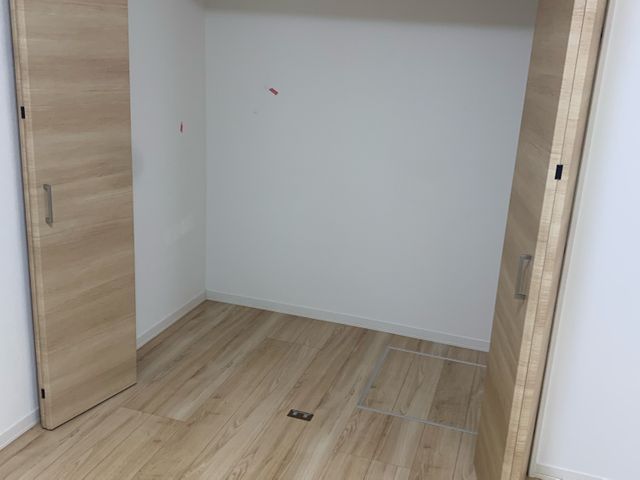 丁寧な作業と豊富な提案で、あなたの理想の空間を実現します。