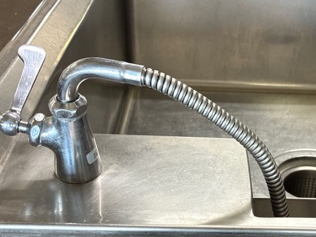 業界歴20年以上の職人が官公庁実績多数！押し売り一切なしの安心価格で対応