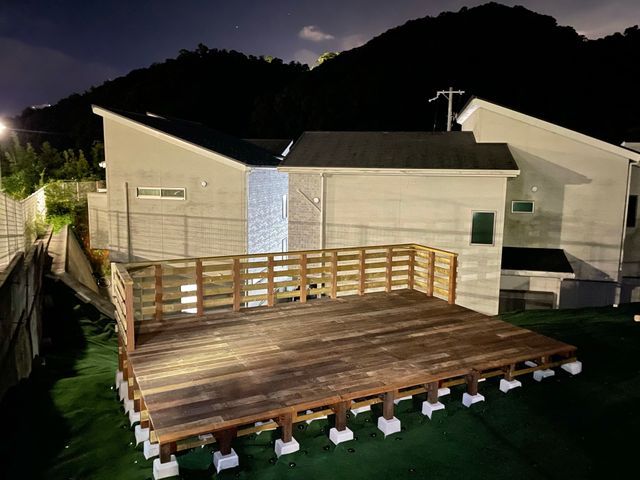 お客様のお力になります！経験と知識を活かして迅速丁寧に作業いたします！