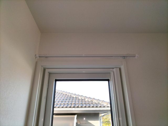 業歴16年の実績◎明朗会計◎損害賠償加入済※複数箇所でお値引き！室内干しも設置可