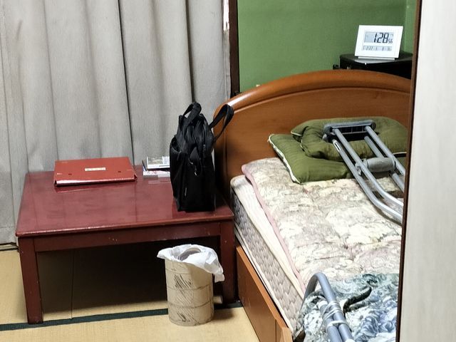 お客様のご要望に寄り添い、【迅速】【確実】【丁寧】な作業を提供いたします！！サービスの画像