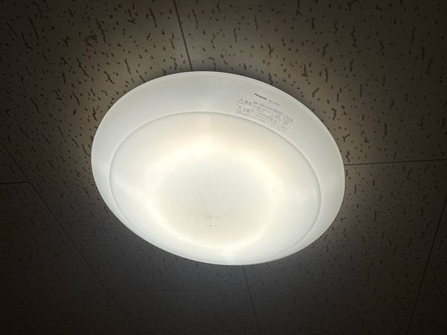 業界歴15年の実績！大手仕込みの技術で丁寧・確実に取り付けます