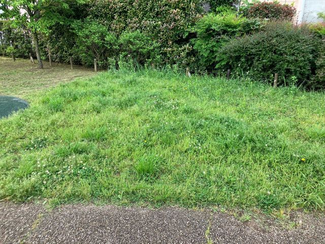 自信の完全自社施工◎損害保険加入済みで安心！お気軽にご相談ください！