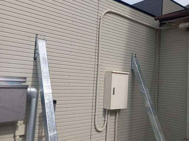 【サービス精神】丁寧な対応と作業で新たな輝きを提供します