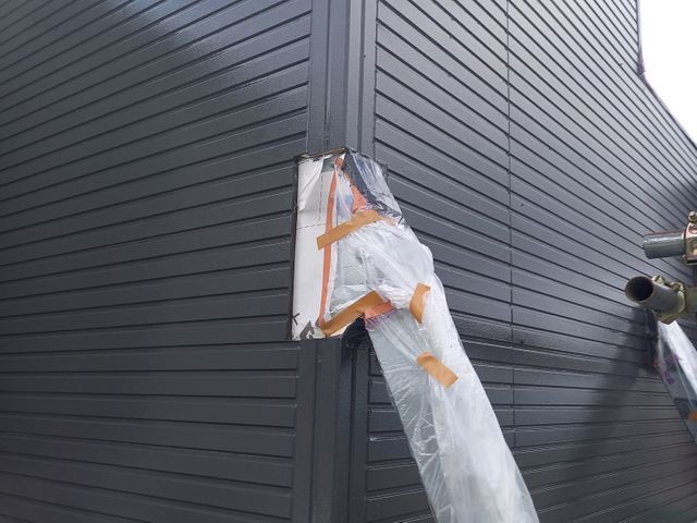 【サービス精神】丁寧な対応と作業で新たな輝きを提供しますサービスの画像