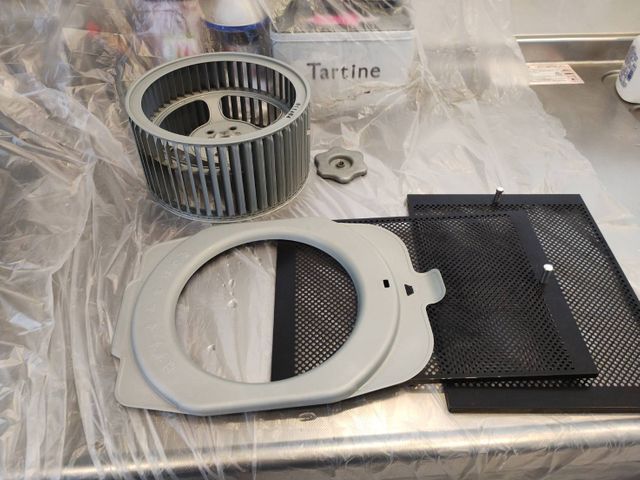 ☆ご新規様キャンペーン中☆女性スタッフ同行可能☆プロにお任せ！