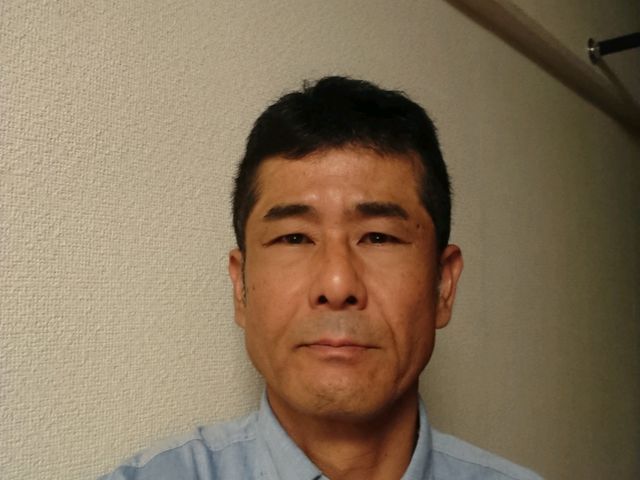 【業界23年！年中無休◎】作業外注なし、すべて自社で対応します！