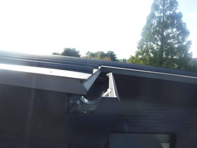 店長訪問！女性スタッフ指定可能/損保◎時間外・地域外相談◎