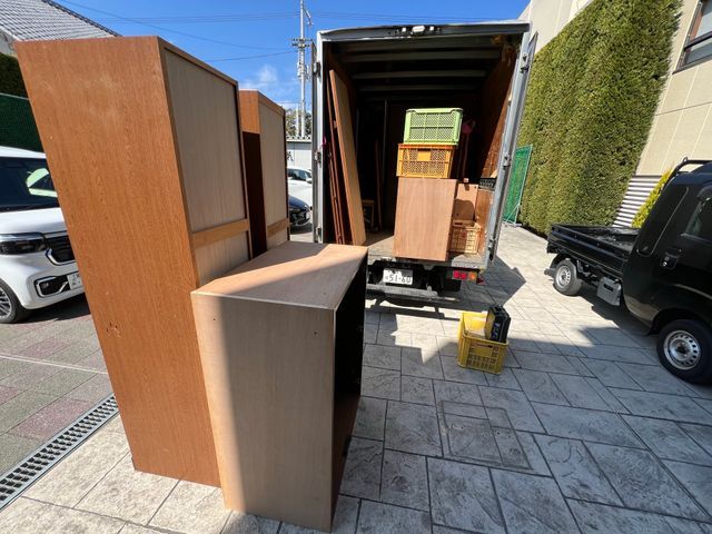 【新規出店キャンペーンで特別価格！】女性、高齢者に安心◇小物の面倒な分別不要◇