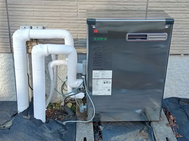 お客様のお力になります！経験と知識を活かして迅速丁寧に作業いたします