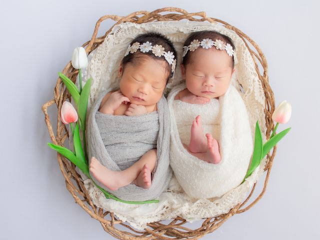 現役看護師で1児のママの私が安心・安全にお子様をお預かりして撮影致します★